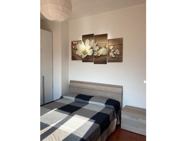 Anteprima foto 4 - Appartamento in Vendita a Levico Terme (Trento)