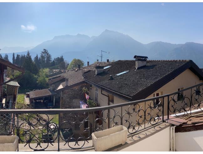 Anteprima foto 5 - Appartamento in Vendita a Levico Terme (Trento)