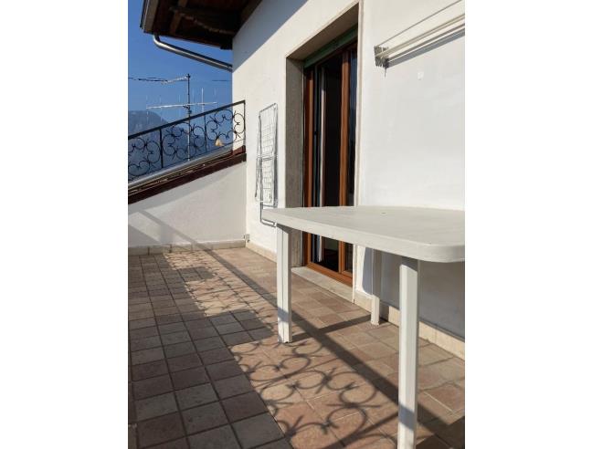 Anteprima foto 6 - Appartamento in Vendita a Levico Terme (Trento)