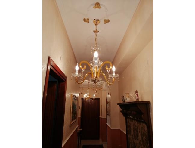 Anteprima foto 2 - Appartamento in Vendita a Licata (Agrigento)