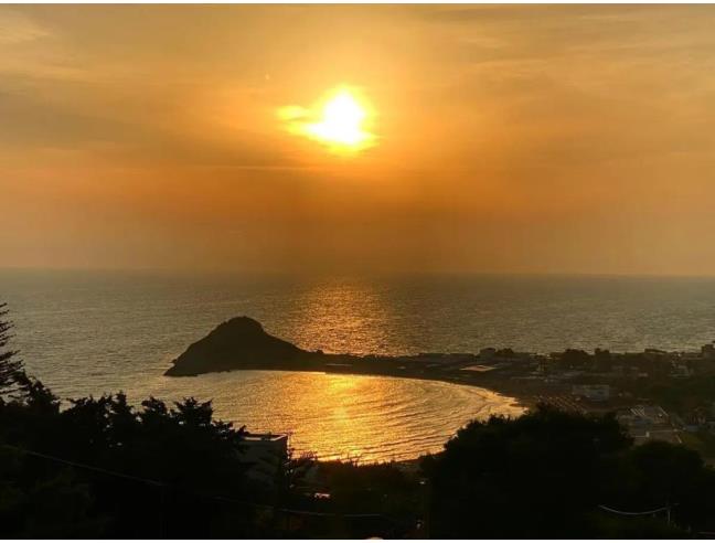 Anteprima foto 2 - Appartamento in Vendita a Licata (Agrigento)