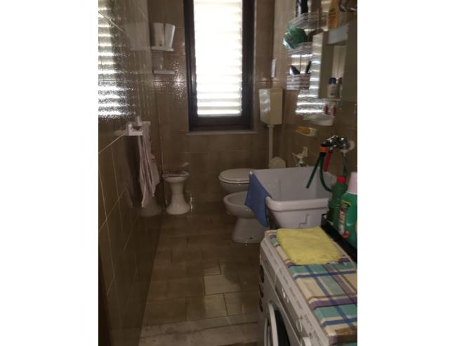 Anteprima foto 2 - Appartamento in Vendita a Licata (Agrigento)