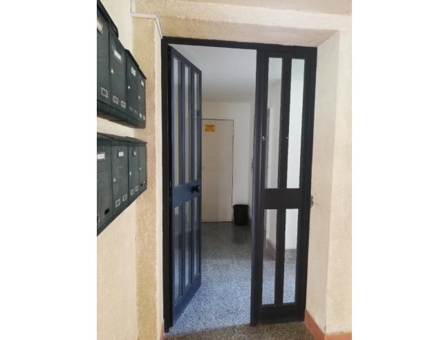 Anteprima foto 2 - Appartamento in Vendita a Licata (Agrigento)