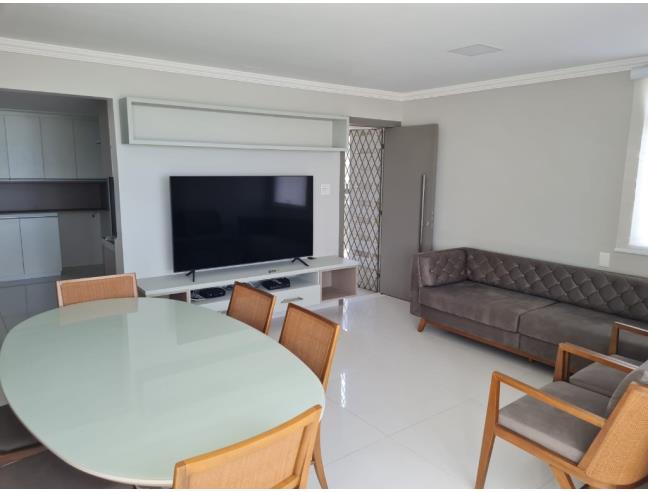 Anteprima foto 2 - Appartamento in Vendita a Licata (Agrigento)