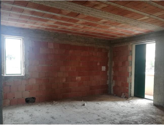 Anteprima foto 2 - Appartamento in Vendita a Licata (Agrigento)