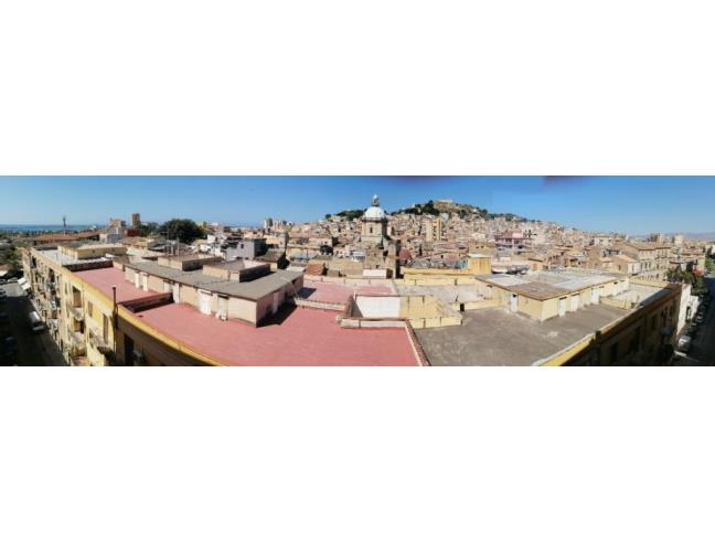 Anteprima foto 3 - Appartamento in Vendita a Licata (Agrigento)