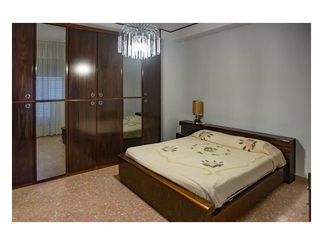 Anteprima foto 3 - Appartamento in Vendita a Licata (Agrigento)