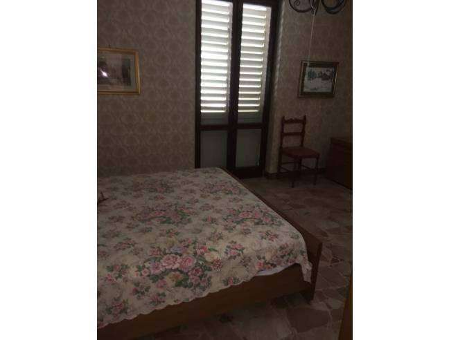 Anteprima foto 3 - Appartamento in Vendita a Licata (Agrigento)