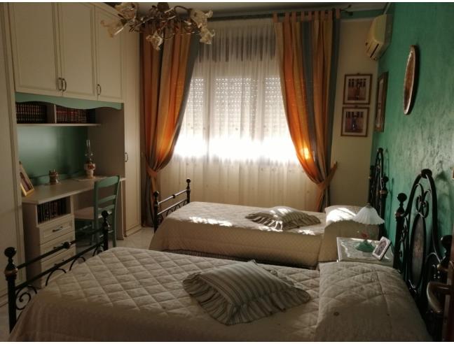 Anteprima foto 3 - Appartamento in Vendita a Licata (Agrigento)