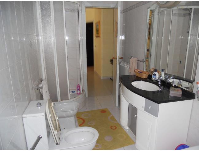 Anteprima foto 3 - Appartamento in Vendita a Licata (Agrigento)