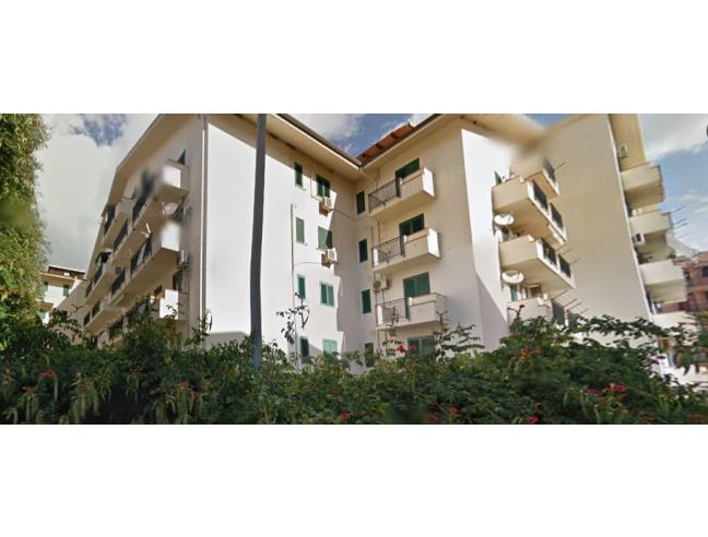 Anteprima foto 3 - Appartamento in Vendita a Licata (Agrigento)