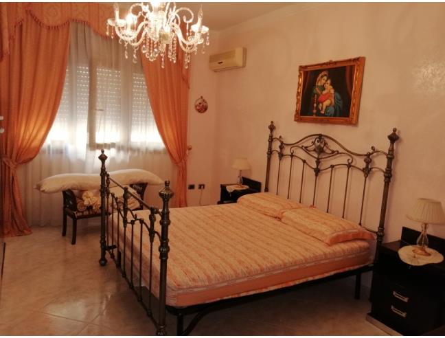 Anteprima foto 4 - Appartamento in Vendita a Licata (Agrigento)