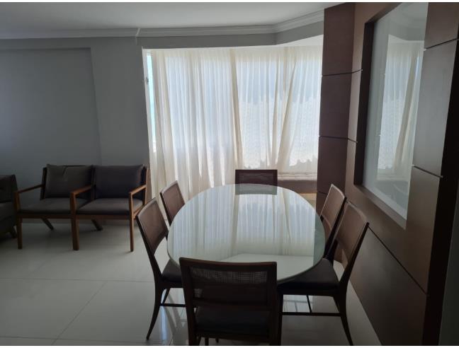 Anteprima foto 4 - Appartamento in Vendita a Licata (Agrigento)