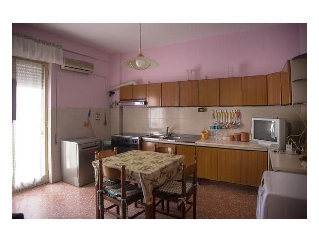 Anteprima foto 4 - Appartamento in Vendita a Licata (Agrigento)