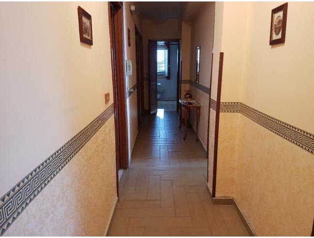 Anteprima foto 4 - Appartamento in Vendita a Licata (Agrigento)