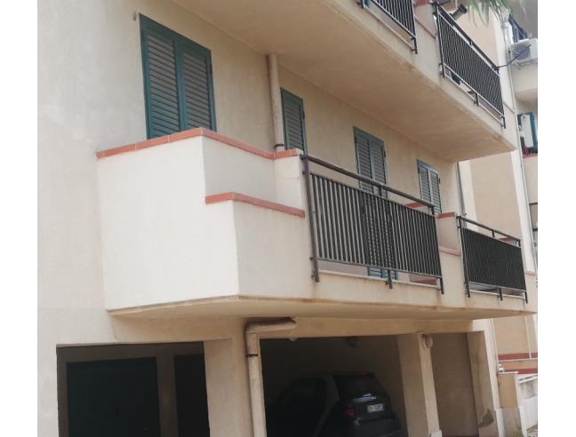 Anteprima foto 4 - Appartamento in Vendita a Licata (Agrigento)