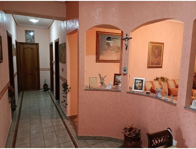 Anteprima foto 4 - Appartamento in Vendita a Licata (Agrigento)
