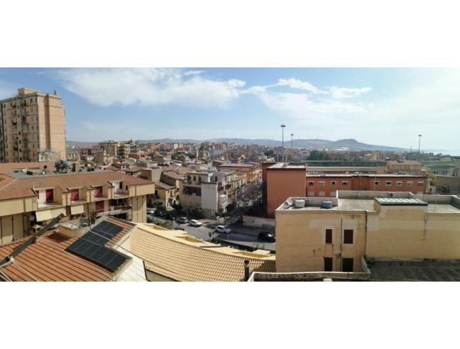Anteprima foto 4 - Appartamento in Vendita a Licata (Agrigento)