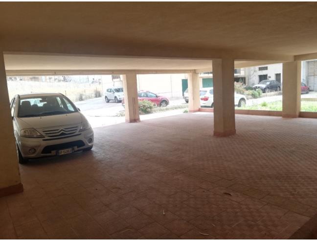 Anteprima foto 5 - Appartamento in Vendita a Licata (Agrigento)