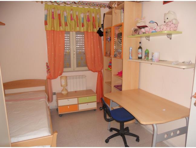 Anteprima foto 5 - Appartamento in Vendita a Licata (Agrigento)