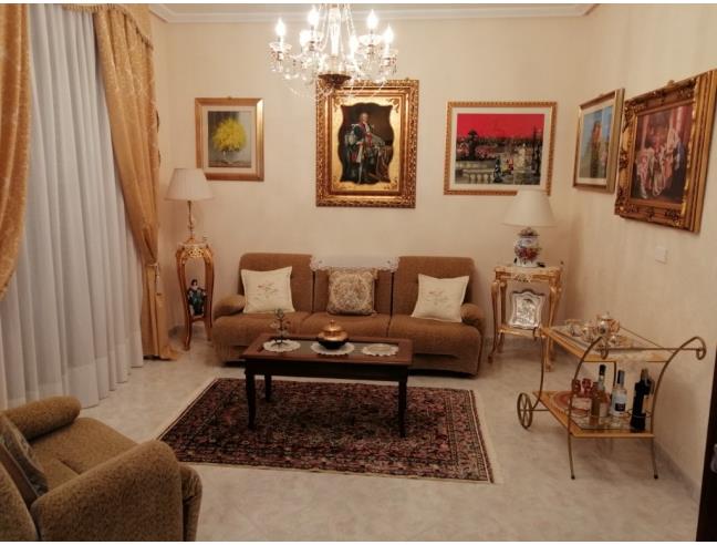 Anteprima foto 5 - Appartamento in Vendita a Licata (Agrigento)