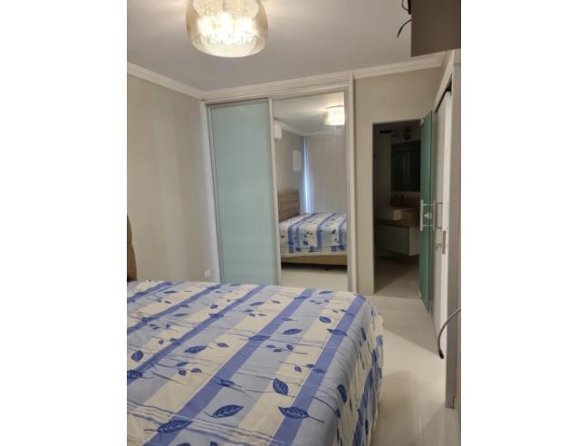 Anteprima foto 5 - Appartamento in Vendita a Licata (Agrigento)