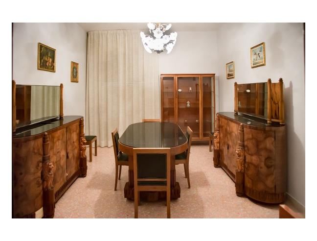 Anteprima foto 5 - Appartamento in Vendita a Licata (Agrigento)