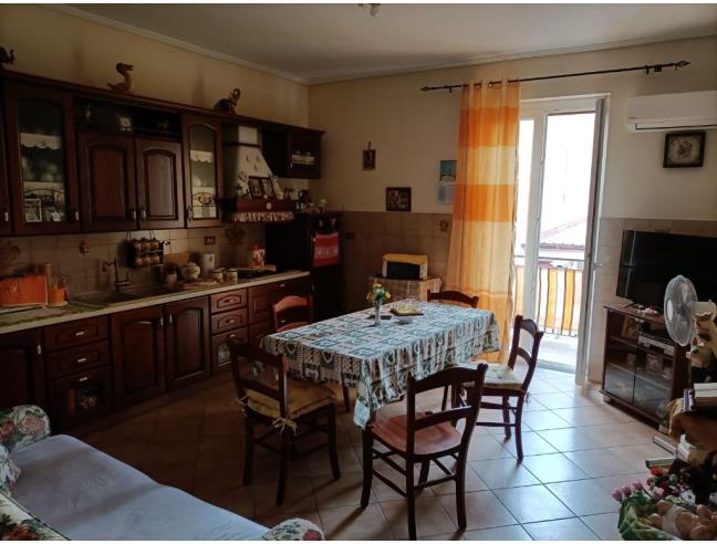 Anteprima foto 5 - Appartamento in Vendita a Licata (Agrigento)