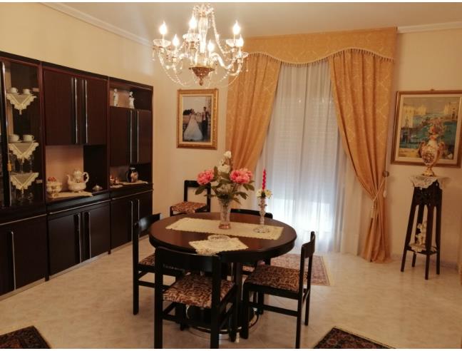 Anteprima foto 6 - Appartamento in Vendita a Licata (Agrigento)