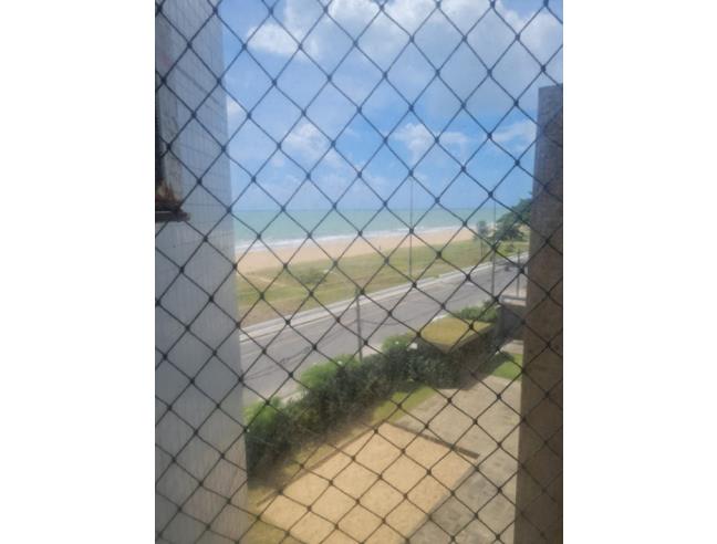 Anteprima foto 6 - Appartamento in Vendita a Licata (Agrigento)