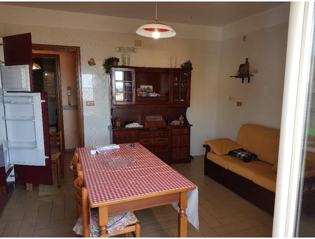Anteprima foto 6 - Appartamento in Vendita a Licata (Agrigento)