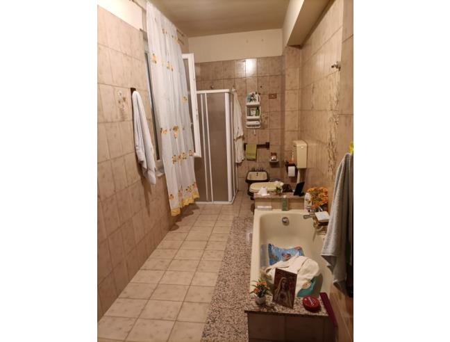 Anteprima foto 6 - Appartamento in Vendita a Licata (Agrigento)