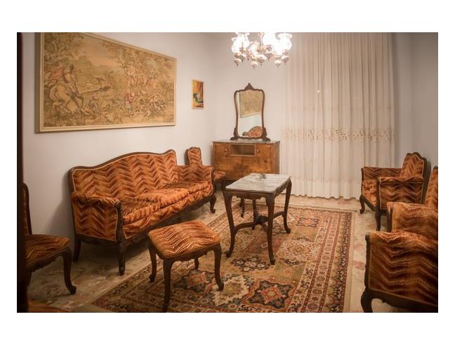 Anteprima foto 6 - Appartamento in Vendita a Licata (Agrigento)