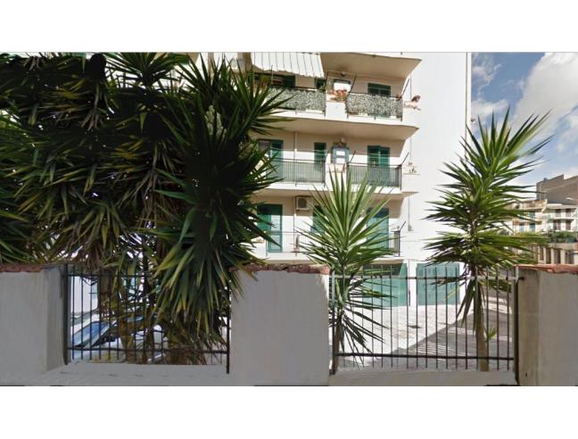 Anteprima foto 7 - Appartamento in Vendita a Licata (Agrigento)