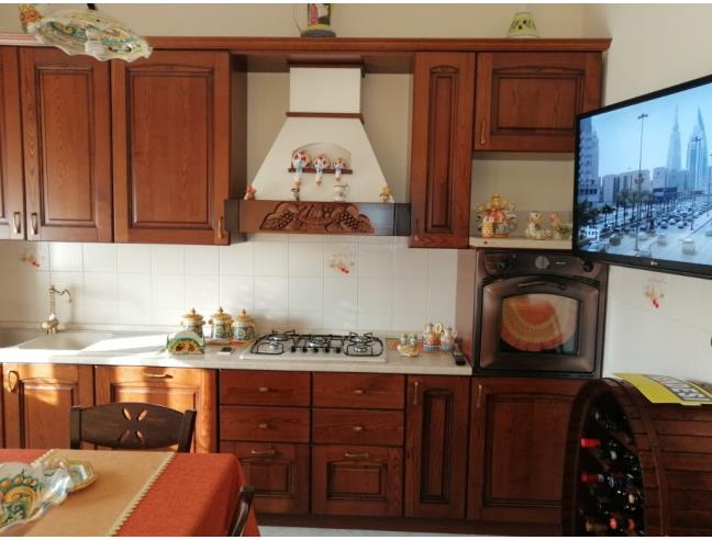 Anteprima foto 7 - Appartamento in Vendita a Licata (Agrigento)