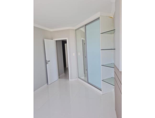 Anteprima foto 7 - Appartamento in Vendita a Licata (Agrigento)