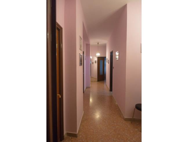 Anteprima foto 7 - Appartamento in Vendita a Licata (Agrigento)