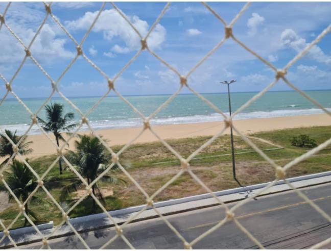 Anteprima foto 8 - Appartamento in Vendita a Licata (Agrigento)