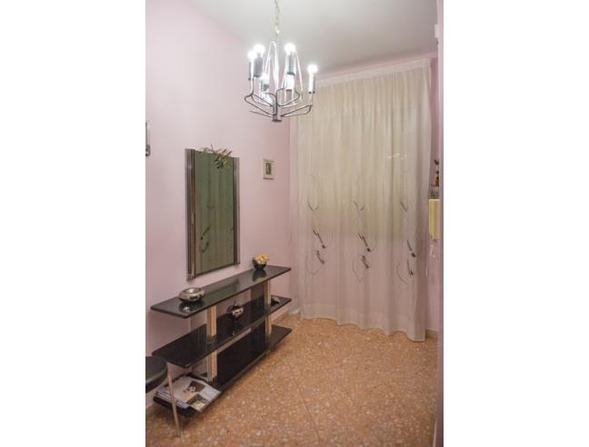 Anteprima foto 8 - Appartamento in Vendita a Licata (Agrigento)