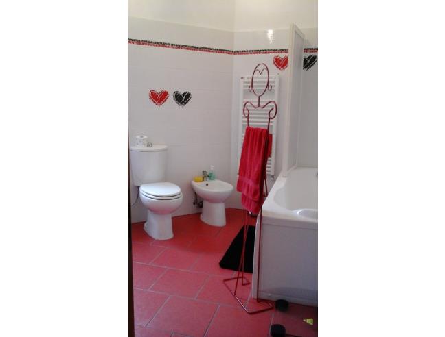 Anteprima foto 3 - Appartamento in Vendita a Licciana Nardi - Masero