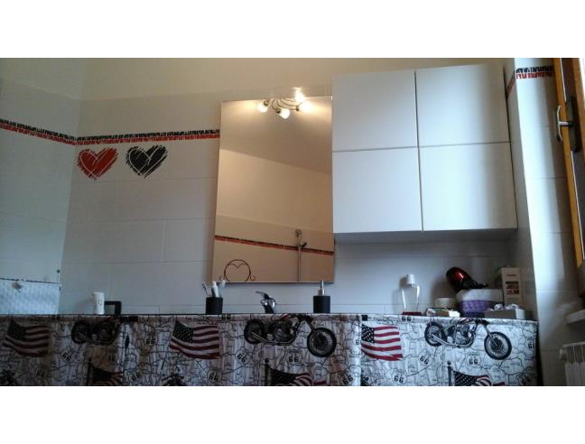 Anteprima foto 4 - Appartamento in Vendita a Licciana Nardi - Masero