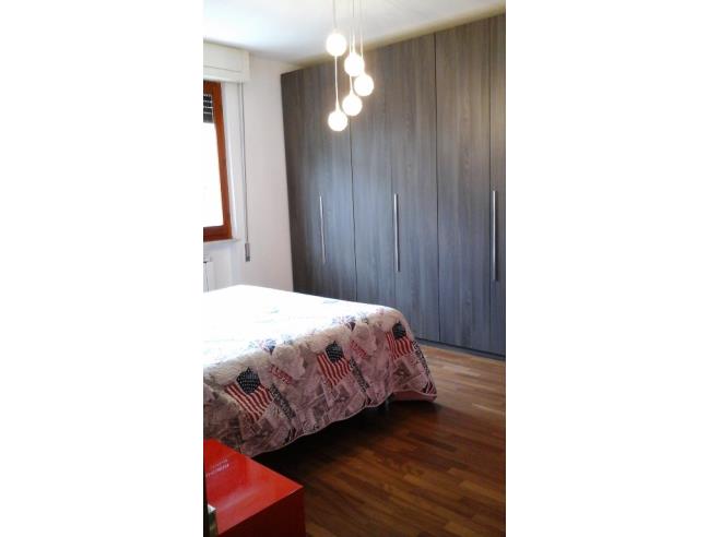 Anteprima foto 5 - Appartamento in Vendita a Licciana Nardi - Masero