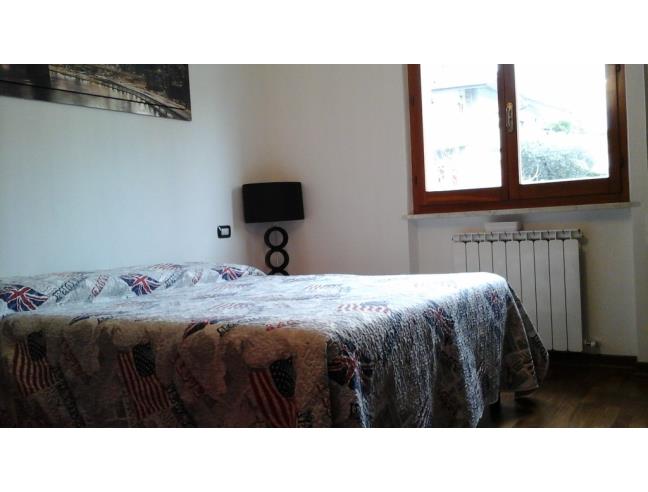 Anteprima foto 6 - Appartamento in Vendita a Licciana Nardi - Masero