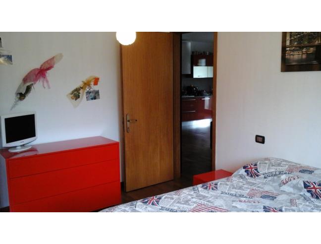 Anteprima foto 7 - Appartamento in Vendita a Licciana Nardi - Masero