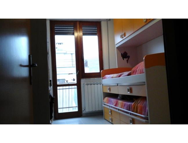 Anteprima foto 8 - Appartamento in Vendita a Licciana Nardi - Masero