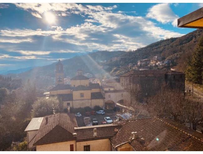 Anteprima foto 1 - Appartamento in Vendita a Licciana Nardi (Massa-Carrara)