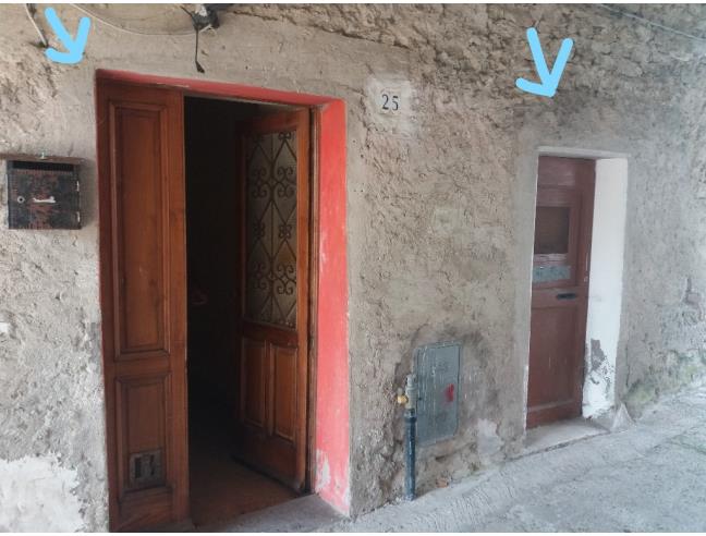 Anteprima foto 2 - Appartamento in Vendita a Licciana Nardi (Massa-Carrara)