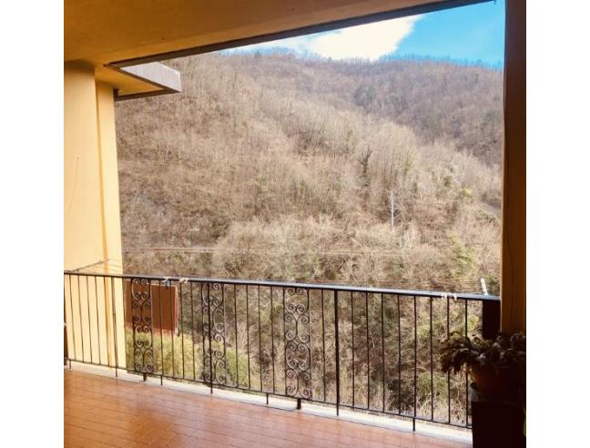 Anteprima foto 2 - Appartamento in Vendita a Licciana Nardi (Massa-Carrara)