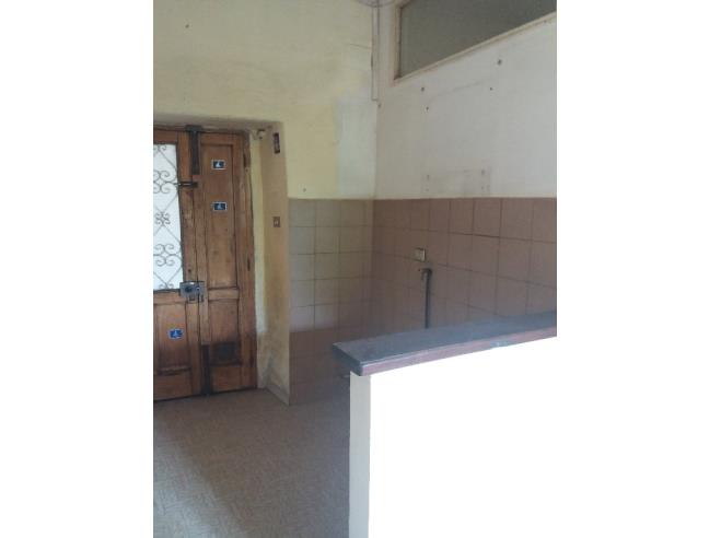 Anteprima foto 3 - Appartamento in Vendita a Licciana Nardi (Massa-Carrara)