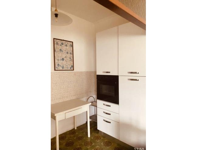 Anteprima foto 3 - Appartamento in Vendita a Licciana Nardi (Massa-Carrara)